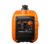 Generac 7153 Quiet 3,300W Portable Inverter Generator (PowerRush™)