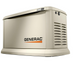 Generac 7260 - 22/21kW Next Generation Air-Cooled Standby Generator