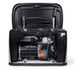 Generac 7260 - 22/21kW Next Generation Air-Cooled Standby Generator