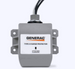 Generac 7409 - Whole-House Surge Protection Device