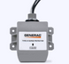 Generac 7409 - Whole-House Surge Protection Device
