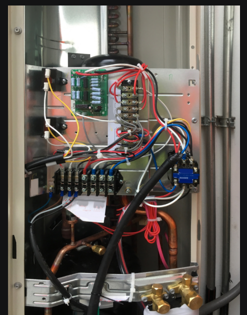 Generac 8014 Protector Diesel Accessories COLD WEATHER KIT D2.2L G22