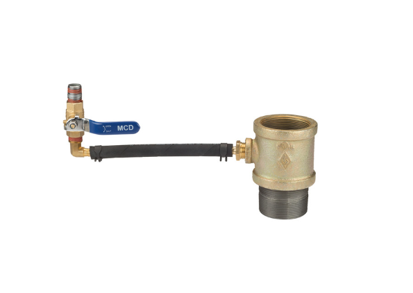 Generac 8016 Protector Diesel Accessories KIT SPILL BOX 5 GAL GRAVITY FILL D2.2L