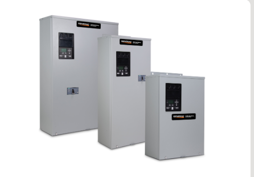 Generac 8020 Protector Diesel Accessories DROP TUBE FUEL FILL 100 GAL D2.2L G22