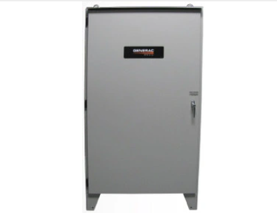 Generac 8021 Protector Diesel Accessories DROP TUBE FUEL FILL 50 GAL D2.2L G22