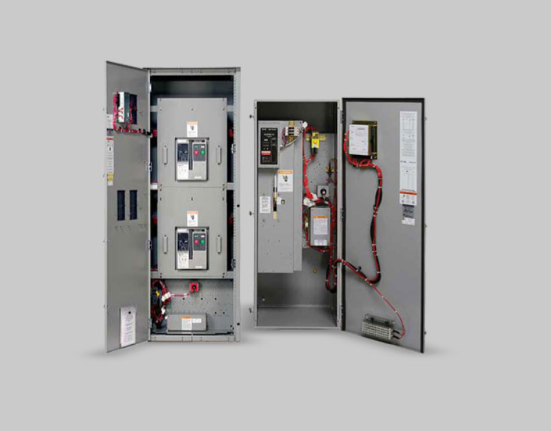 Generac 8022 - 1000 Amp Automatic Transfer Switch (ATS)