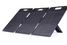 Generac 8038 GS100 100W Portable Folding Solar Panel