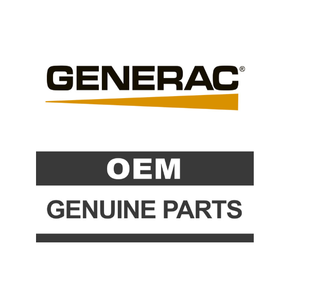 Generac 9893 Protector Diesel Accessories KIT DROP TUBE FUEL FILL 252 LG
