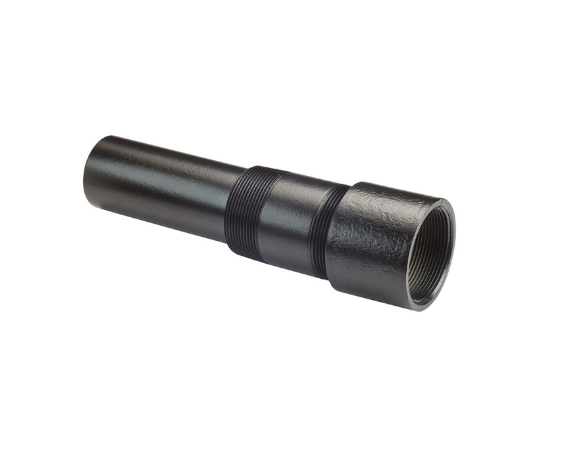 Generac 9894 Protector Diesel Accessories  KIT DROP TUBE FUEL FILL 557 LG