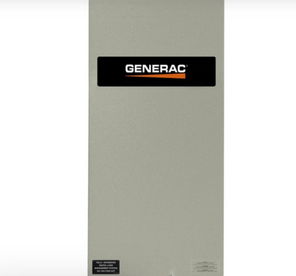 Generac 9927 Protector Diesel Accessories REMOTE E-STOP BREAK GLASS