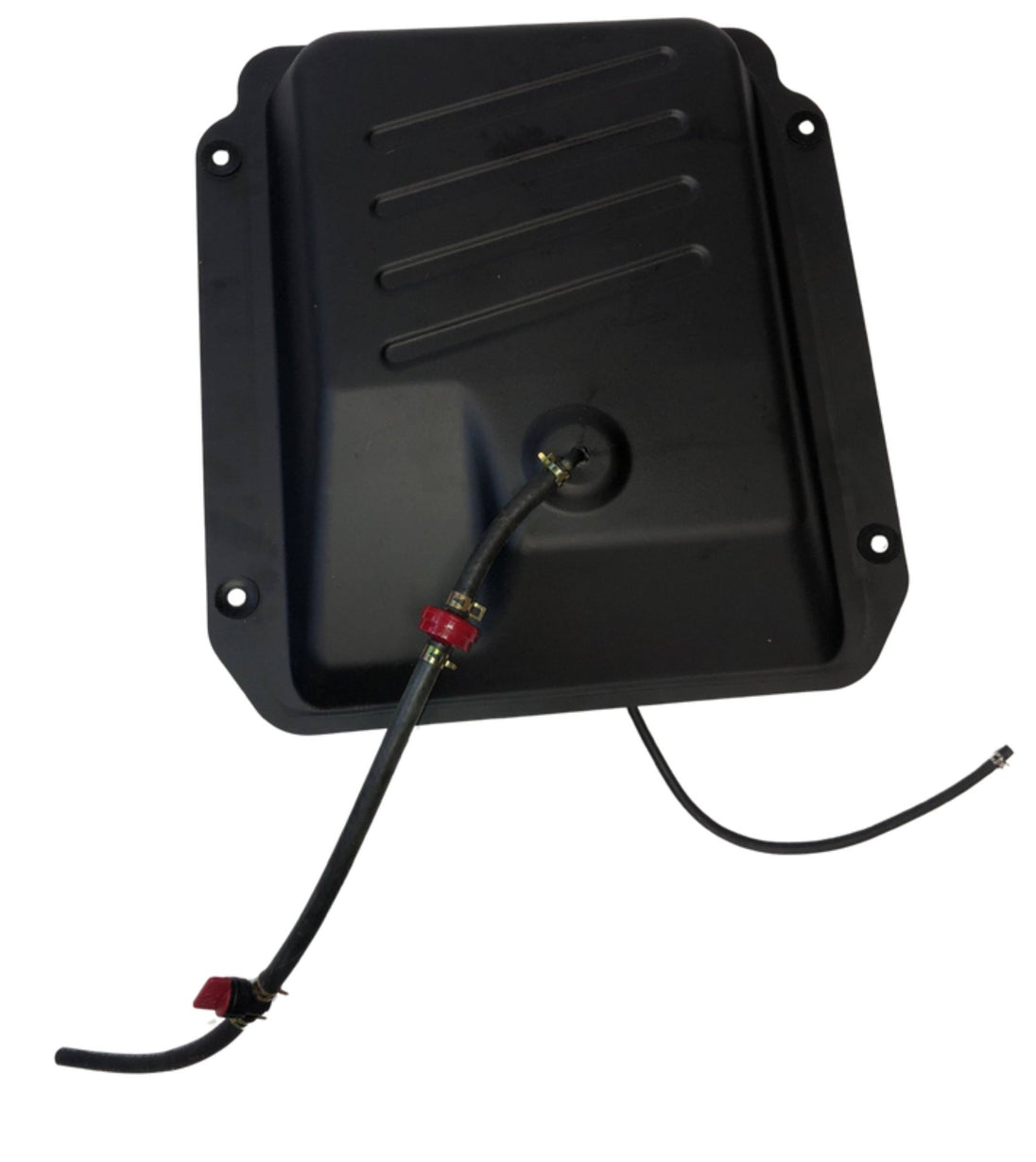 Generac Genuine Part 0069938SRV Tank 5 GAL PM0123250.02 - SLE Equipment - 1