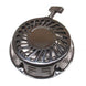 Generac Genuine Part 0G9798 Recoil Starter Assembly