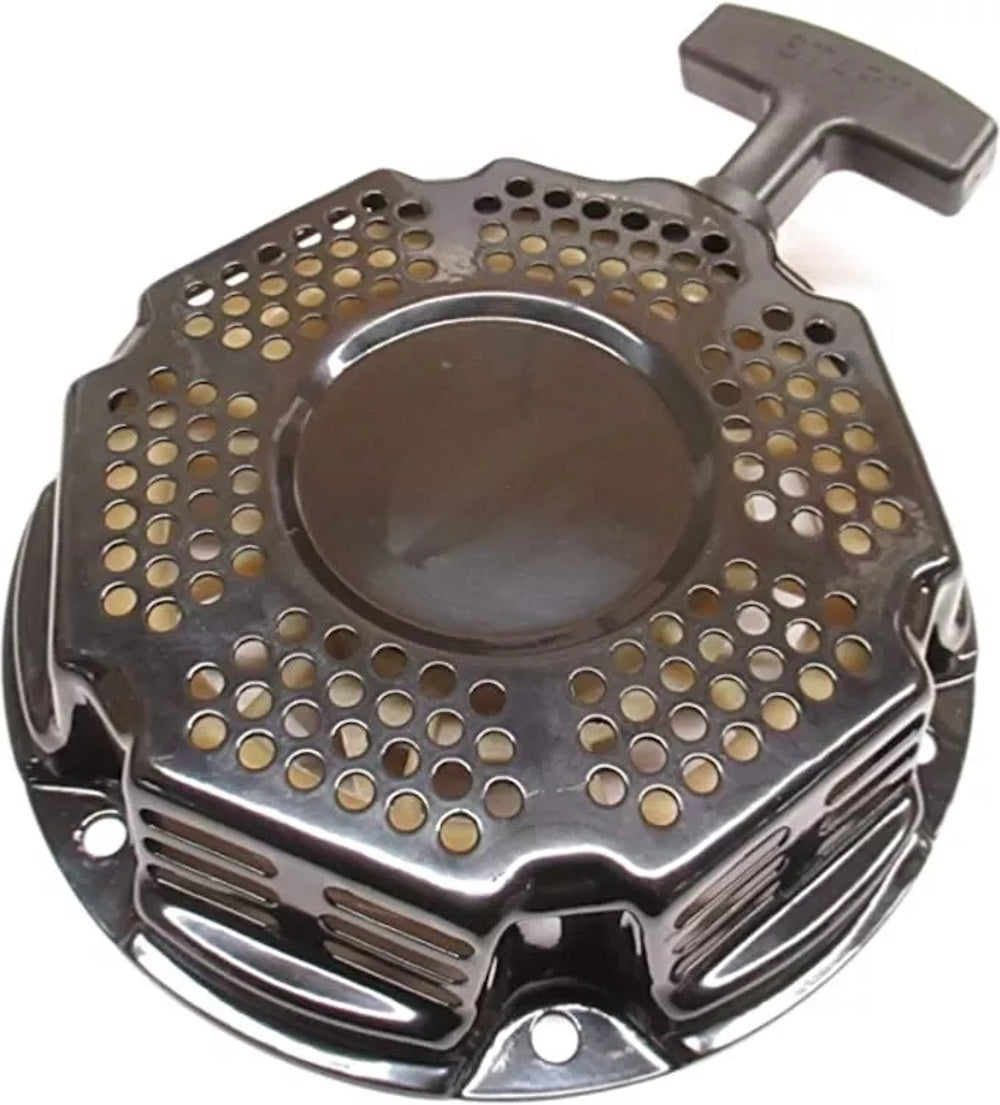 Generac Genuine Part 0H33750162 Recoil Starter Assembly