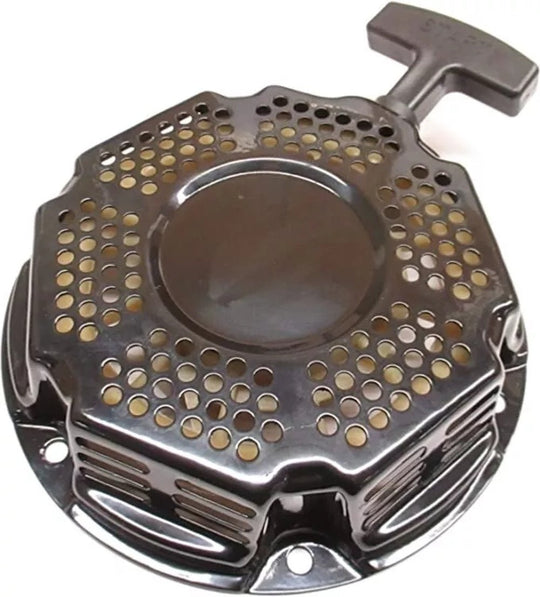 Generac Genuine Part 0H33750162 Recoil Starter Assembly