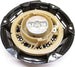 Generac Genuine Part 0H33750162 Recoil Starter Assembly Image 2