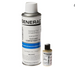 Generac Genuine Part 5653 Paint Kit - Tan - For 2007 Model Line Up
