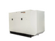 Generac Genuine Part RG10090C 100kW; 1800rpm; Alum Enclosure-angle view 