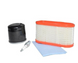 Generac Maintenance Kit, Part 6003 - 7kW, 432cc & 420cc Core Power