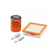Generac Maintenance Kit Part 6004 - 6kW, 530cc Kit - EcoGen
