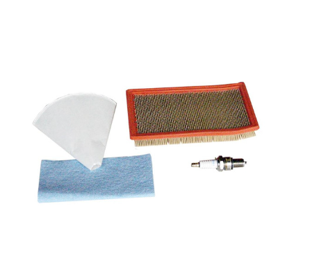Generac Maintenance Kit, Part 6806-7kW PowerPact, 426cc Kit