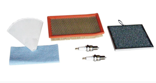 Generac Maintenance Kit Part 6829, VSCF, 15kW & 20kW 999cc Kit 