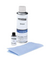 Generac Paint Kit -5703-  Bisque For 2008 Model Line Up