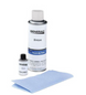 Generac Paint Kit -5703-  Bisque For 2008 Model Line Up