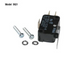 Generac Part 5621 Auxiliary Transfer Switch Contact Kit