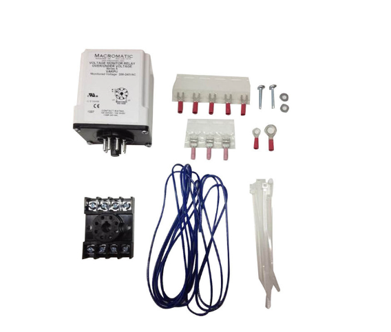 Generac Part 6424 HSB Brownout Protection Kit
