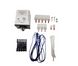 Generac Part 6424 HSB Brownout Protection Kit