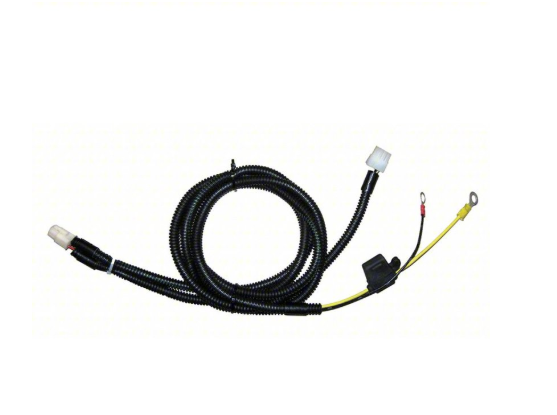 Generac Part 6478 Mobile Link - Liquid Cooled HS