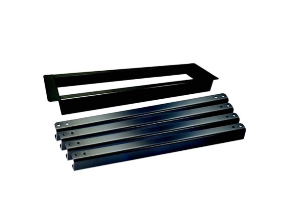 Generac Part 6506 Tank Risers - C2 Enclosure - 30, 48, 50kW