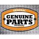 Generac Part 6612 Neutral/Ground Kit