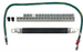 Generac Part 6612 Neutral/Ground Kit