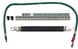 Generac Part 6612 Neutral/Ground Kit