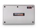 Generac_Part_7006_Smart_Management_Module_SMM_-top_view