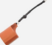 Generac Part 7102 9-26kW Air Cooled Oil Heater Kit
