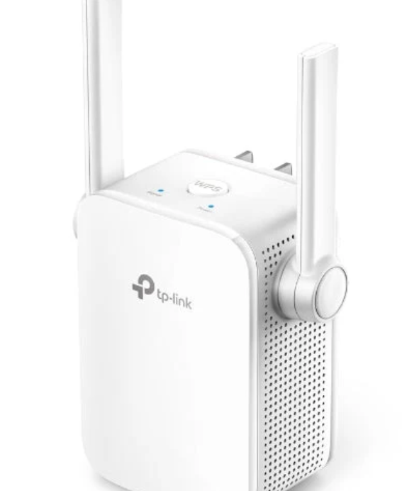 Generac Part 7203 WiFi Booster