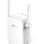 Generac Part 7203 WiFi Booster