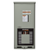 Generac RXG16EZA3 200 Amp Whole-House ATS with Smart Load Management (SMM)