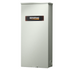 Generac RXG16EZA3 200 Amp Whole-House ATS with Smart Load Management (SMM)