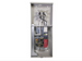 Generac RXUW150A3  150 Amp 3-Phase Automatic Transfer Switch (Feeder Rated)