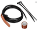 Generac part 7103 9-26kW Air Cooled Breather Heater Kit (60hz)