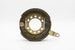 Great Dane Genuine Brake Shoe Assembly D28089 back view picture 