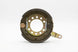 Great Dane Genuine Brake Shoe Assembly D28089 back view picture 
