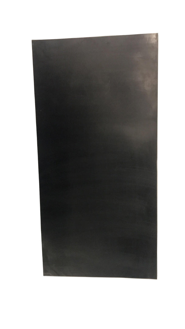 Great Dane Genuine Part AUBURN/Battery Tray Rubber Piece D28159