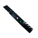 Grizzly / Kodiak Gator Mower Blade 539118035