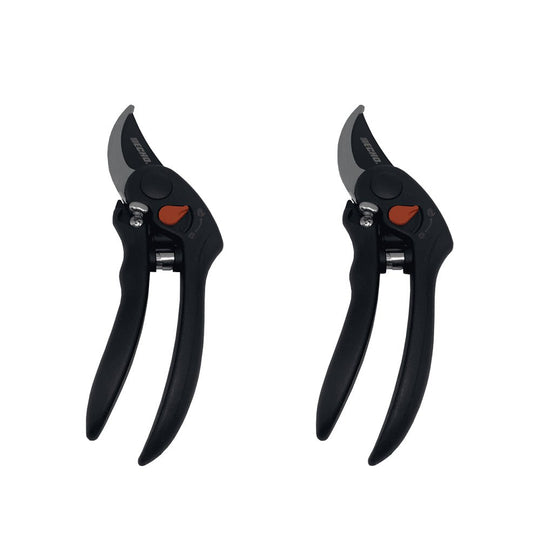 Echo HP - 44 Bypass Pruning Tool and Shear Adjustable Grip (2 Pack) - SLE Equipment - 1