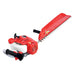 Shindaiwa HT235 Commercial Grade Single - Sided Gas 38" Hedge Trimmer 21.2cc - SLE Equipment - 2