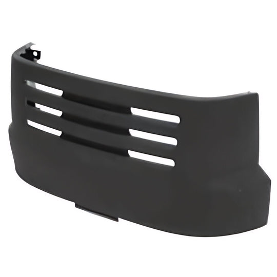 Husqvarna Genuine Part 532182873 Grille Stealth P/L Ytgt Grey - SLE Equipment - 2